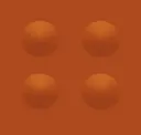 D05