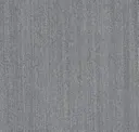Ash