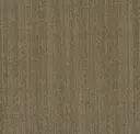 Brass