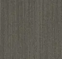 Carbon