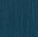 Cobalt