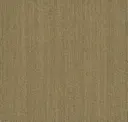 Goldenrod