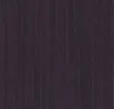 Grape