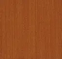 Tangerine