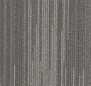 Glossary