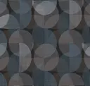 Carbon
