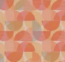 Tangerine