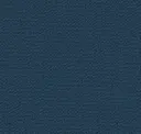 Cerulean