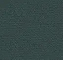 Fir