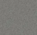 Granite