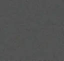 Iron