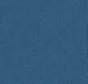 Lapis