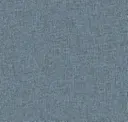 Fresca
