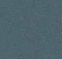 Celadon