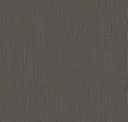 Pebble