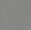 Mist