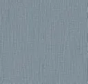 Rivulet