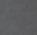 Soot