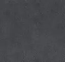 Coal