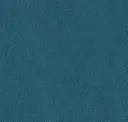 Harbor