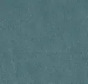 Azure