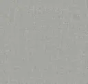Slate