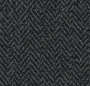 Iron