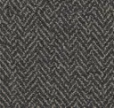 Granite