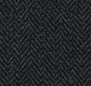 Ebony