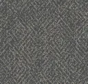 Nickel