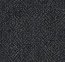 Iron