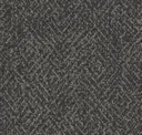 Granite