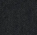 Ebony