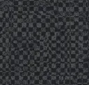 Iron