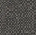 Granite