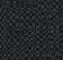 Ebony