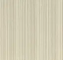 1611