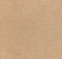 116