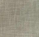 1101