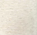 161