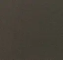 1121