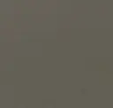 1130