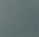 511