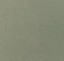 311