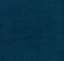 Marine