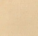 116