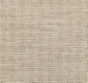 616