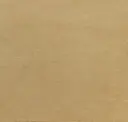 106