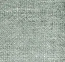 1115
