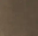 6106